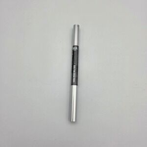 AOA Studio Taupe Sculpting Brow Pencil